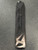 Used STX CARRY BAG FH Player Carry Bag Black 11726-S000290761 View 2