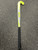 Used STX CYCLONE FH Complete Stick Green 31" 11726-S000290763 View 4