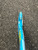Used STX HPR 50 FH Complete Stick Carolina Blue 30" 11726-S000290764 View 4