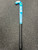 Used STX HPR 50 FH Complete Stick Carolina Blue 30" 11726-S000290764 View 1