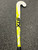 Used STX HPR 50 FH Complete Stick Grey 35" 11726-S000290765 View 2