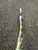 Used STX HPR 50 FH Complete Stick Grey 35" 11726-S000290765 View 4