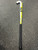 Used STX HPR 50 FH Complete Stick Grey 35" 11726-S000290765 View 1