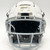 Used Schutt F7 YOUTH 2025 FB Helmet White SM 11805-S000072764 View 1