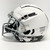 Used Schutt F7 YOUTH 2025 FB Helmet White SM 11805-S000072764 View 2