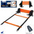 CHAMPRO SPORTS AGILITY TRAINING LADDER 11855-CHPA820 View 1