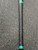 Used RITUAL VELOCITY 95 FH Complete Stick Black 36 1/2" 11726-S000290767 View 2
