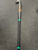 Used RITUAL VELOCITY 95 FH Complete Stick Black 36 1/2" 11726-S000290767 View 1