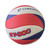 Used Champro Indoor VB White 11617-S000338633 View 1