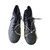 Used Nike Soccer Cleats Black Senior 6.5 11617-S000338636 View 1
