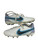 Used Nike Soccer Cleats White Junior 01 11885-S000193940 View 1