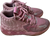 Used MELLO BASKETBALL Basketball Shoes M Pink Senior 8 11894-S000041695 View 2