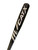 Used Marucci CAT X VANTA BB/SB USSSA 2 3/4 Bat 30" 11712-S000256071 View 1
