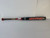 Used Worth MAYHEM BB/SB Slowpitch Bat 34" 11793-S000260919 View 2