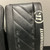 Used Warrior RITUAL G4 Goalie Leg Pads Inter Black 32" 11855-S000197113 View 8