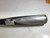 Used Victus NOX BB/SB USSSA 2 3/4 Bat 29" 10105-S000299397 View 2