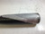 Used Victus NOX BB/SB USSSA 2 3/4 Bat 29" 10105-S000299397 View 3