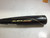 Used AXE AVENGE BB/SB USSSA 2 3/4 Bat 28" 10105-S000299399 View 1
