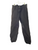 Used Snow Pants W Black LG 11479-S000412458 View 1