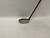 Used Callaway BIG BERTHA HEAVENWOOD Mens Hybrid Club RH 3 Hybrid 11895-S000022103 View 2