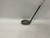 Used Callaway BIG BERTHA  DIVINE NINE Mens Fairway Wood RH 9 Wood 11895-S000022104 View 2