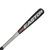 Easton, ELEVATE, BB/SB, USSSA, 2 3/4, Bat, 30" View 1