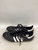 Used Adidas Soccer Cleats Black Senior 11.5 11851-S000041842 View 9
