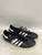 Used Adidas Soccer Cleats Black Senior 11.5 11851-S000041842 View 16