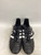 Used Adidas Soccer Cleats Black Senior 11.5 11851-S000041842 View 2