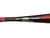 Used Marucci CAT 9 BB/SB USSSA 2 3/4 Bat 31" 11816-S000281965 View 3