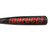 Used Marucci CAT 9 BB/SB USSSA 2 3/4 Bat 31" 11816-S000281965 View 2