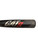 Used Marucci CAT 9 BB/SB USSSA 2 3/4 Bat 31" 11816-S000281966 View 1