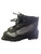 Used Whitewoods Womens 75MM XC Ski Boots Black M 08 / W 08.5-09 11732-S000360740 View 1