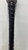 Used Marucci CAT X BB/SB USSSA 2 3/4 Bat 31" 11703-S000203664 View 5