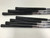 Used Ping I15 ORANGE DOT 5-W 7PC Mens Iron Set RH 5I-PW 10242-S000280600 View 7