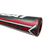Used Combat VIGOR VG2SL108 USSSA 2 5/8" Bat 32" -8 Drop 11506-S000251923 View 4
