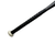 Used Combat VIGOR VG2SL108 USSSA 2 5/8" Bat 32" -8 Drop 11506-S000251923 View 3