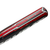 Used Combat VIGOR VG2SL108 USSSA 2 5/8" Bat 32" -8 Drop 11506-S000251923 View 2