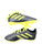 Used Adidas Soccer Cleats Yellow Youth 12.0 11860-S000302863 View 2