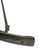 Used Odyssey DUAL FORCE 2 #1 Golf Putter RH 35" - Needs new grip 11731-S000155149 View 2