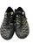 Used Vizari Soccer Cleats Black Junior 05.5 11731-S000155152 View 1