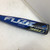Used Easton FUSE 360 HYBRID 28/18 -10 DROP USA BAT BB/SB USA 2 5/8 Bat 28" 11752-S000073356 View 2