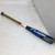 Used Easton FUSE 360 HYBRID 28/18 -10 DROP USA BAT BB/SB USA 2 5/8 Bat 28" 11752-S000073356 View 1