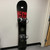 Used Ride CONCEPT TMS Mens Board/Bindings Black And Red 159 cm 11855-S000197123 View 2