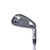 Used Nike NDS Mens Individual Iron RH 4 Iron View 1