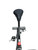 Used Schwinn SC5 Fly Wheel Spin Bike  11835-S000202764 View 4