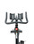 Used Schwinn SC5 Fly Wheel Spin Bike  11835-S000202764 View 3