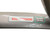 Used Slazenger XCEL 1.5 Adult Tennis Racquet Grey 4 1/8" 11484-S000295533 View 5