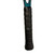 Used Prince GRAPHITE PRO XB OVERSIZE Adult Tennis Racquet Royal Blue 4 1/8" 11484-S000295537 View 5