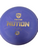 Used Discmania EVOLUTION NOTION Hard Exo Disc Golf Putter Purple 174g 11731-S000155242 View 1